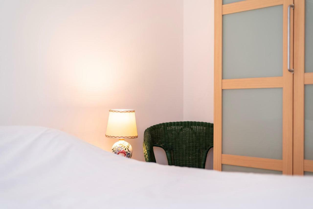 Citycosy Strasbourg - Neudorf Garden Bucarest Luaran gambar